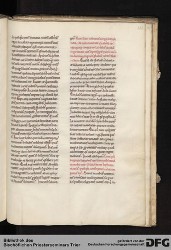 Blatt 124r