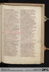 Blatt 106r