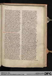 Blatt 114r