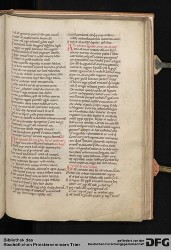 Blatt 117r