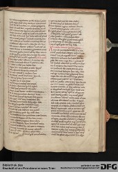 Blatt 124r