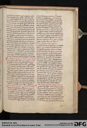 Blatt 126r