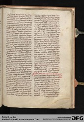 Blatt 132r