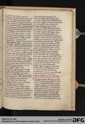 Blatt 135r