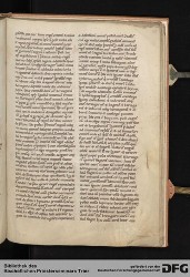 Blatt 139r