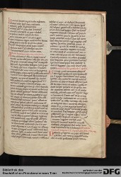 Blatt 144r