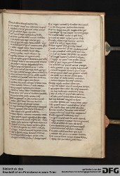 Blatt 146r