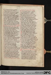 Blatt 148r