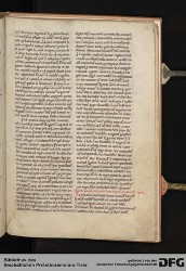 Blatt 149r