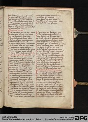 Blatt 155r