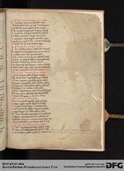 Blatt 156r