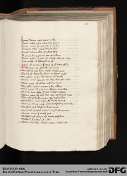 Blatt 106r