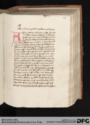 Blatt 127r