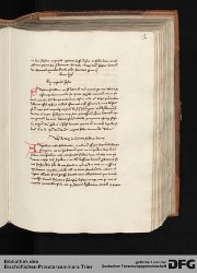 Blatt 131r