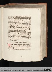 Blatt 132r