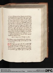 Blatt 133r