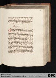 Blatt 135r