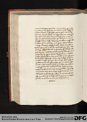 Blatt 136v