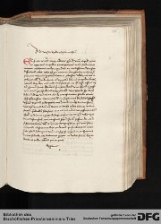 Blatt 137r