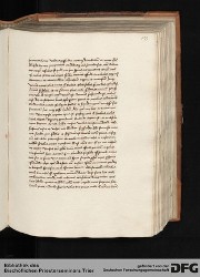 Blatt 138r