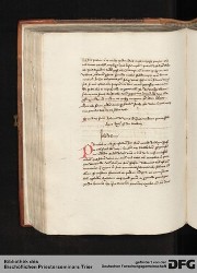 Blatt 138v