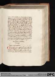 Blatt 139r