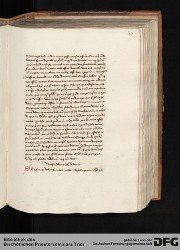 Blatt 141r