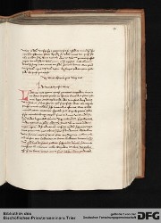 Blatt 142r