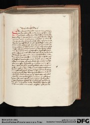 Blatt 145r