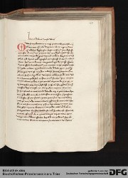 Blatt 146r