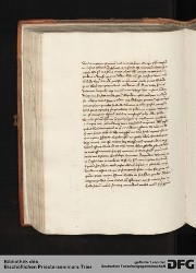 Blatt 146v