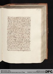 Blatt 147r