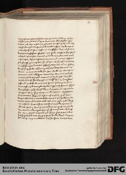 Blatt 151r