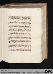 Blatt 153r