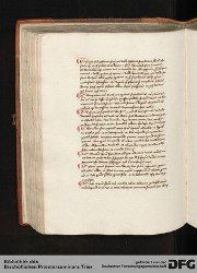 Blatt 155v