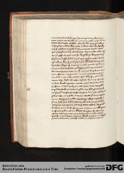 Blatt 157v