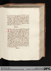 Blatt 159r