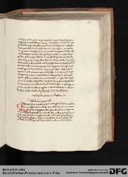 Blatt 162r