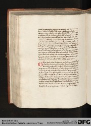 Blatt 162v