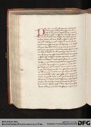 Blatt 163v