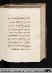 Blatt 164r