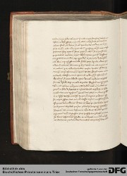 Blatt 164v