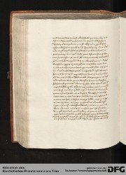 Blatt 165v