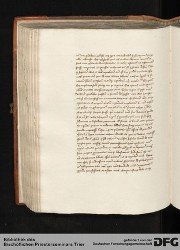 Blatt 169v