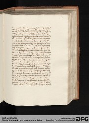 Blatt 171r