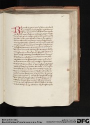 Blatt 177r