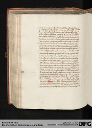 Blatt 177v