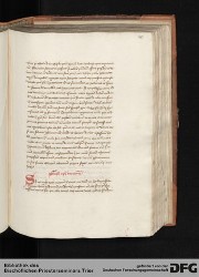 Blatt 181r