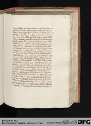 Blatt 184r