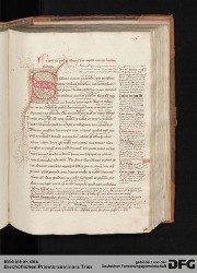 Blatt 187r